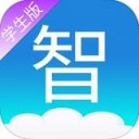 2022能用的梯子